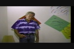 'Lovin' Spoonfuls 9' screenshot nº 53