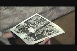 'Lovin' Spoonfuls 9' screenshot nº 102