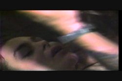 'Lovin' Spoonfuls 9' screenshot nº 120