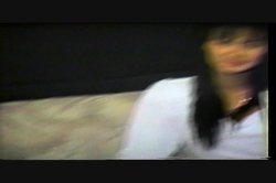 'Lovin' Spoonfuls 9' screenshot nº 133