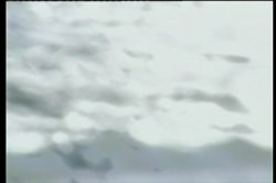 Captura de 'Searching for Silvia' nº 2