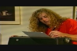 'Rub It On Belly' screenshot nº 66