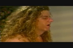 'Rub It On Belly' screenshot nº 76