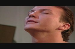 'Rub It On Belly' screenshot nº 80