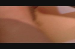 'Rub It On Belly' screenshot nº 81