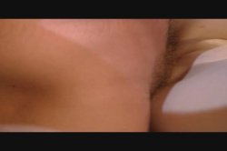 'Rub It On Belly' screenshot nº 82