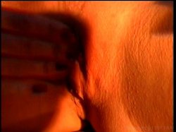 Captura de 'Lesbian 101' nº 11