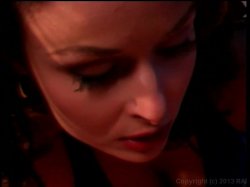 Captura de 'Lesbian 101' nº 13