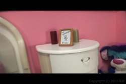 Captura de '3-Way Pussy Paradise' nº 60