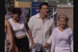 Captura de 'Desert Camp Sex Exchange' nº 61