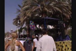 Captura de 'Desert Camp Sex Exchange' nº 64