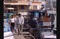 Captura de 'Desert Camp Sex Exchange' nº 65