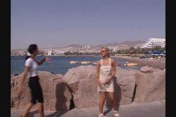 Captura de 'Desert Camp Sex Exchange' nº 66