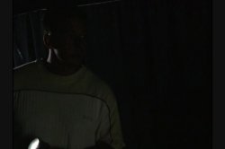 Captura de 'Desert Camp Sex Exchange' nº 90