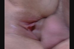 Captura de 'Desert Camp Sex Exchange' nº 103