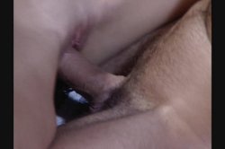 Captura de 'Desert Camp Sex Exchange' nº 105