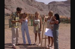 Captura de 'Desert Camp Sex Exchange' nº 121