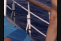 Captura de 'Desert Camp Sex Exchange' nº 134