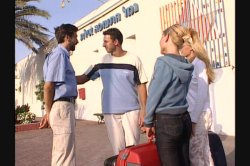 Captura de 'Desert Camp Sex Exchange' nº 28