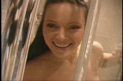 'Secret Video Diaries of a Lesbian Nympho' screenshot nº 15