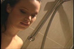 'Secret Video Diaries of a Lesbian Nympho' screenshot nº 17