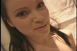 'Secret Video Diaries of a Lesbian Nympho' screenshot nº 20