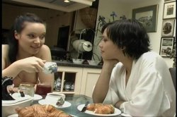 'Secret Video Diaries of a Lesbian Nympho' screenshot nº 28