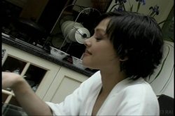 'Secret Video Diaries of a Lesbian Nympho' screenshot nº 31