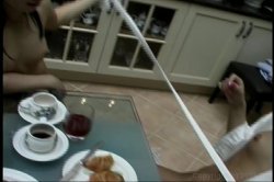 'Secret Video Diaries of a Lesbian Nympho' screenshot nº 33