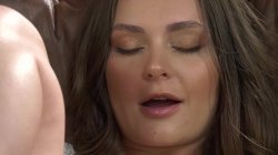 Captura de 'Transsexual Mashup 4' nº 45