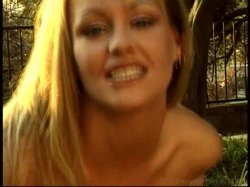 'Titty Fuckers 4' screenshot nº 7