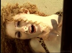 'Titty Fuckers 4' screenshot nº 121