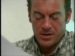 Captura de 'Naughty College School Girls 20' nº 2