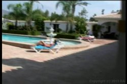 Captura de 'Our Movie' nº 36