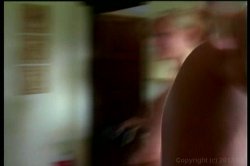 Captura de 'Our Movie' nº 9