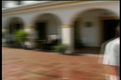 Captura de 'Our Movie' nº 92