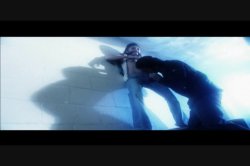 Captura de 'Anal Deeds Done Dirt Cheap' nº 78