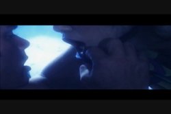 Captura de 'Anal Deeds Done Dirt Cheap' nº 93