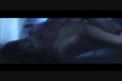 Captura de 'Anal Deeds Done Dirt Cheap' nº 97