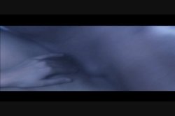 Captura de 'Anal Deeds Done Dirt Cheap' nº 98