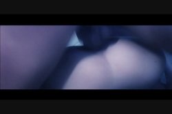 Captura de 'Anal Deeds Done Dirt Cheap' nº 99