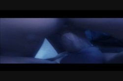 Captura de 'Anal Deeds Done Dirt Cheap' nº 102