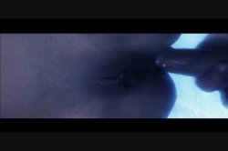 Captura de 'Anal Deeds Done Dirt Cheap' nº 105
