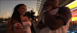 Captura de 'Big Dick Mandingo Lil Freaks 3' nº 5