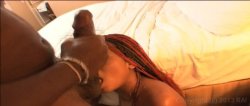 Captura de 'Big Dick Mandingo Lil Freaks 3' nº 113