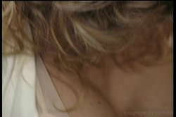 Captura de 'Marylin Whips Wall Street' nº 41