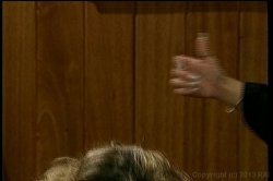 Captura de 'Marylin Whips Wall Street' nº 54