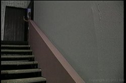 Captura de 'Marylin Whips Wall Street' nº 73