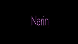 'Narin's Big Load' screenshot nº 2