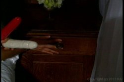 Captura de 'Teenage Seduction' nº 127